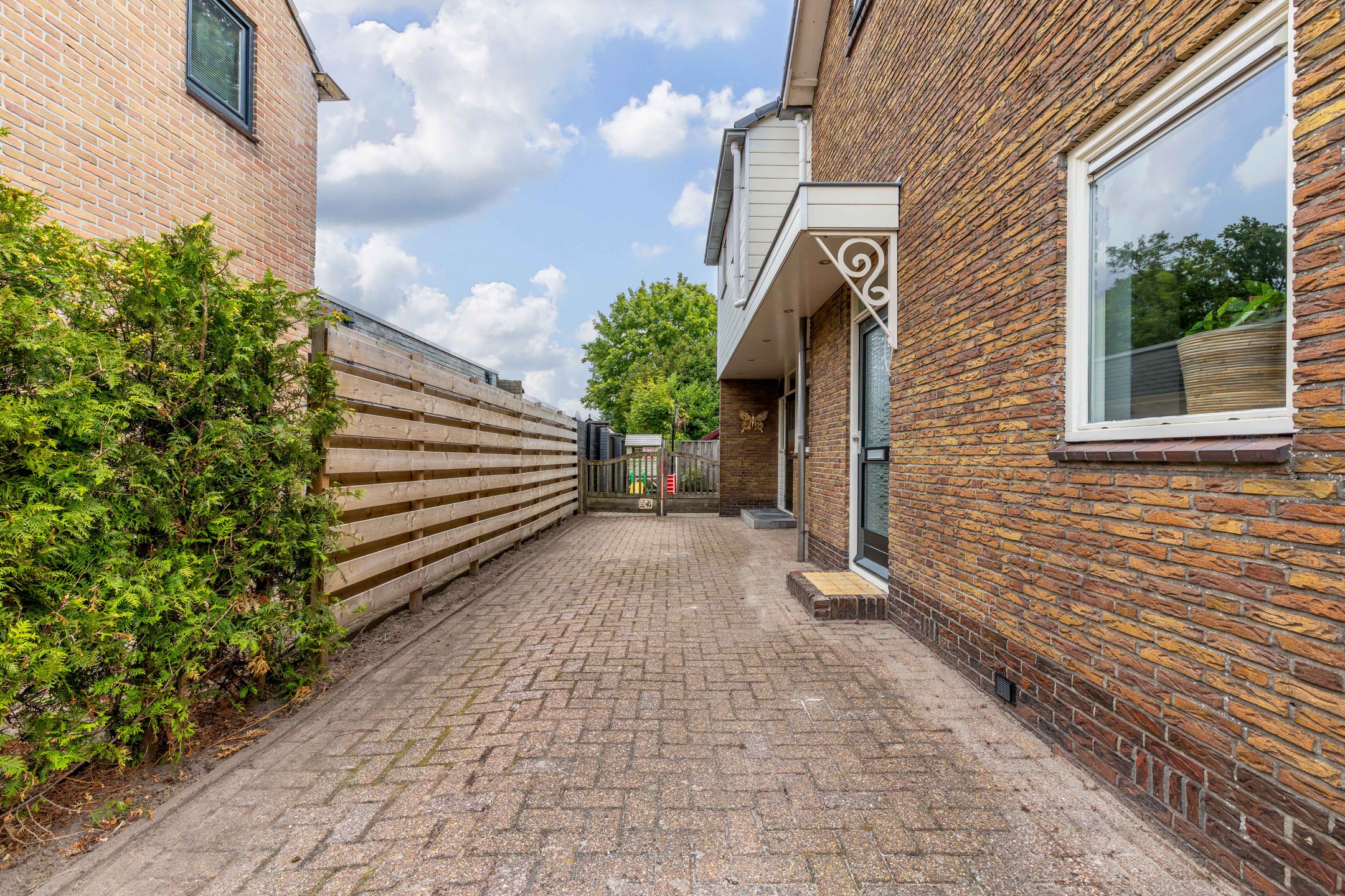 Photo 36 of Provincialeweg 163