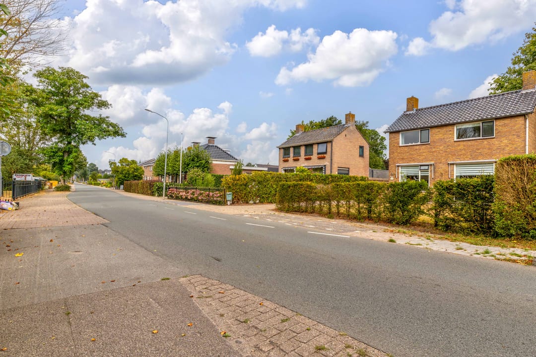 Photo 43 of Provincialeweg 163