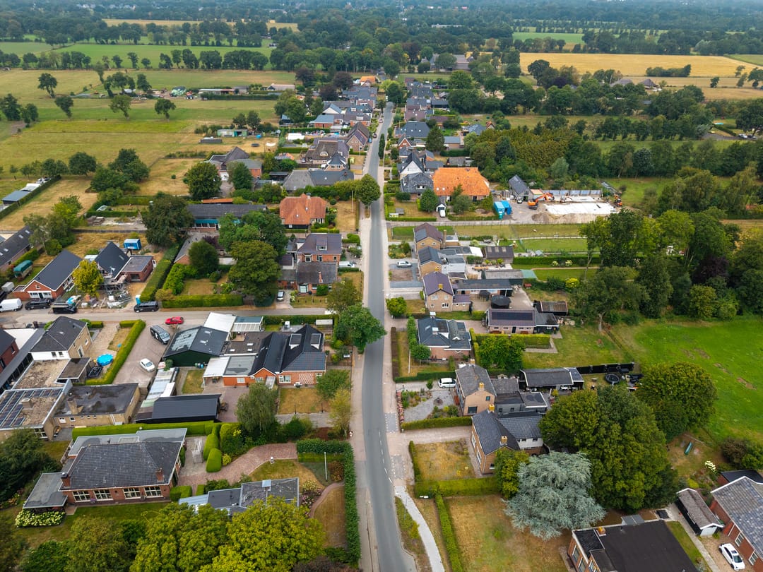 Photo 47 of Provincialeweg 163