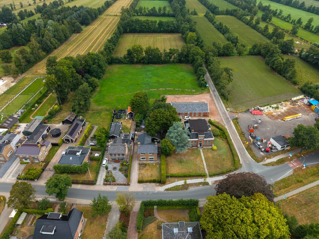 Photo 46 of Provincialeweg 163