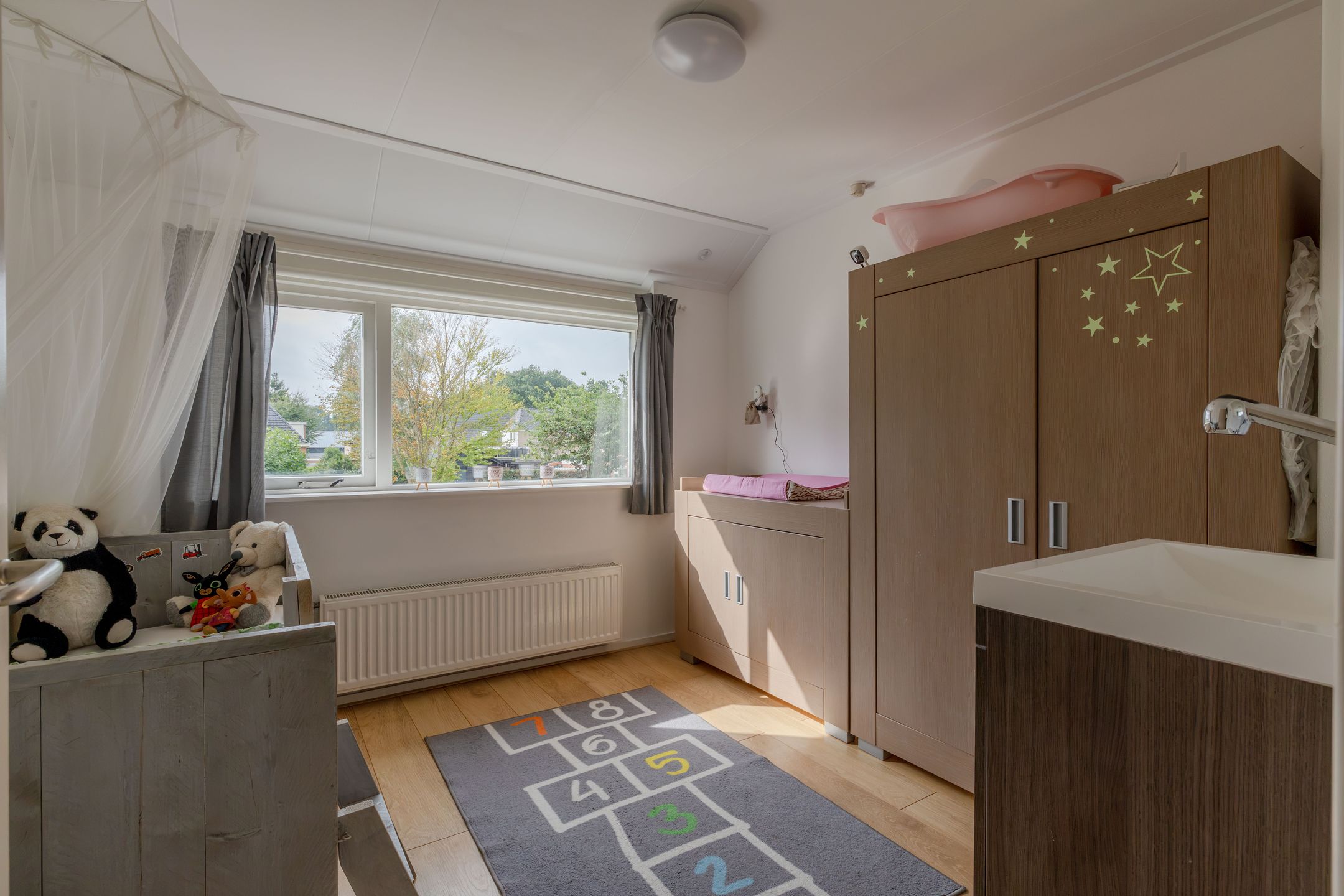 Photo 21 of Provincialeweg 163