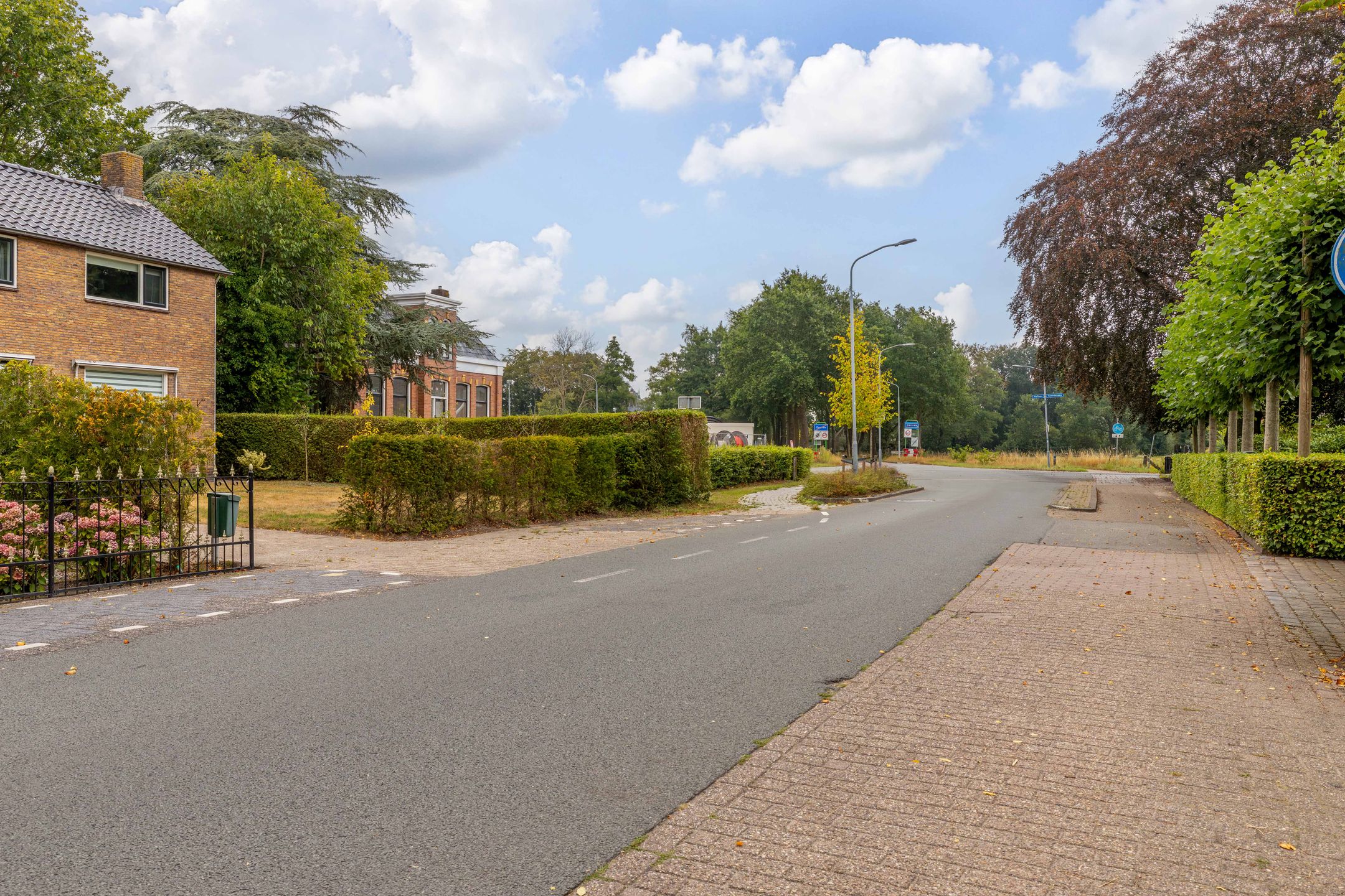Photo 42 of Provincialeweg 163
