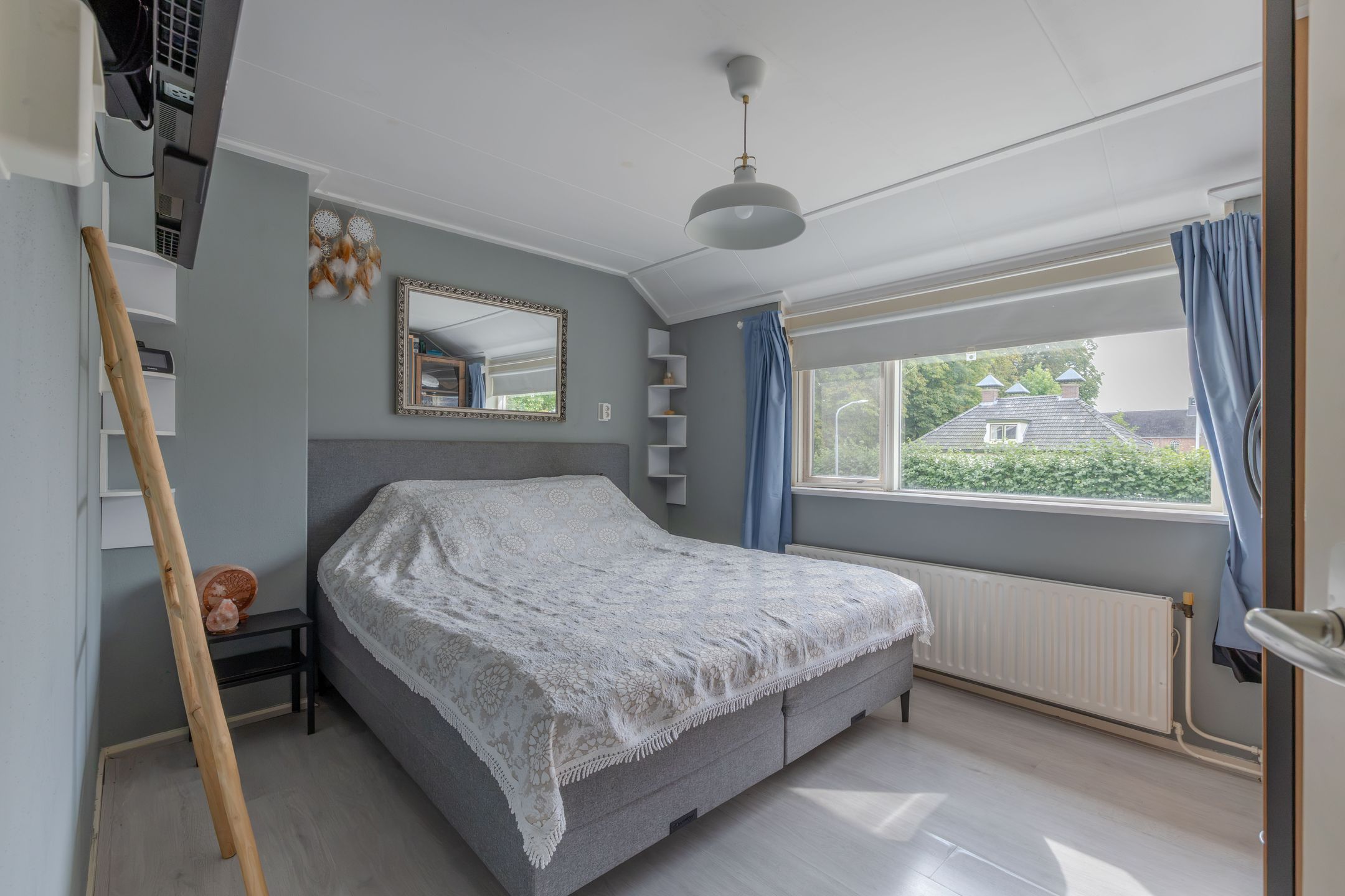 Photo 15 of Provincialeweg 163