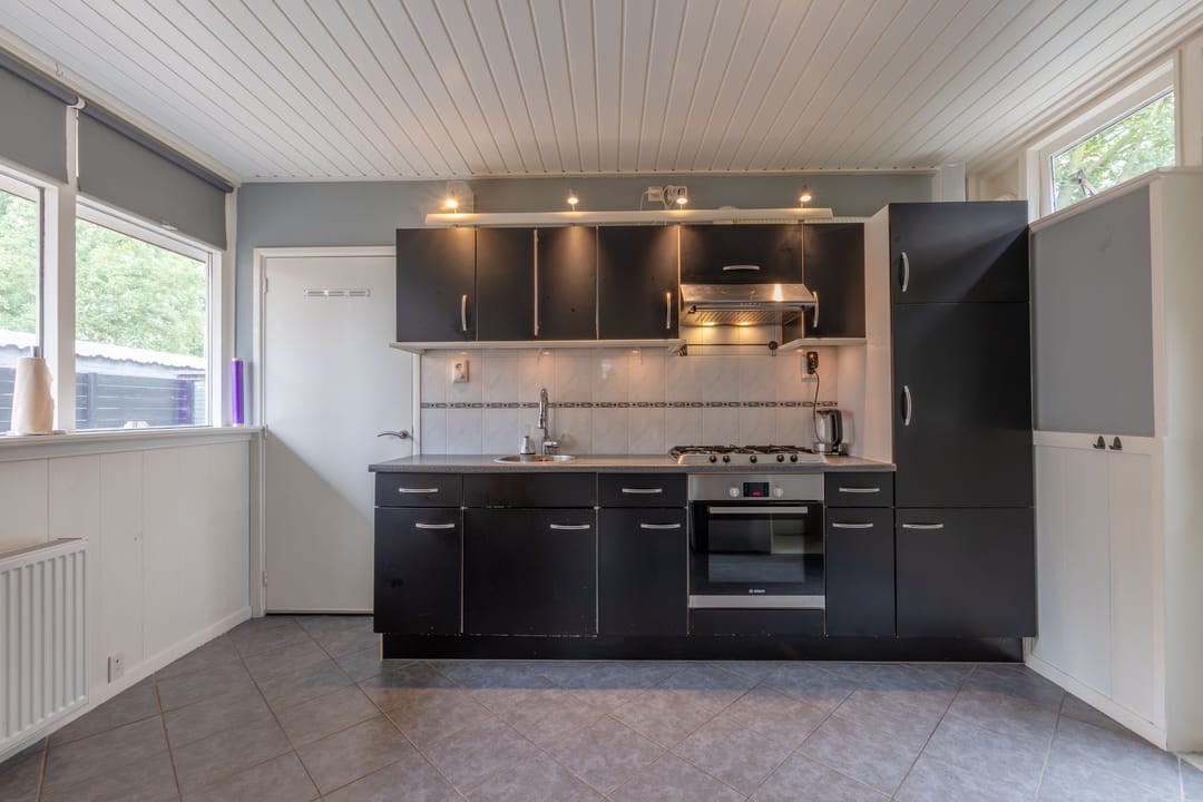 Photo 11 of Provincialeweg 163