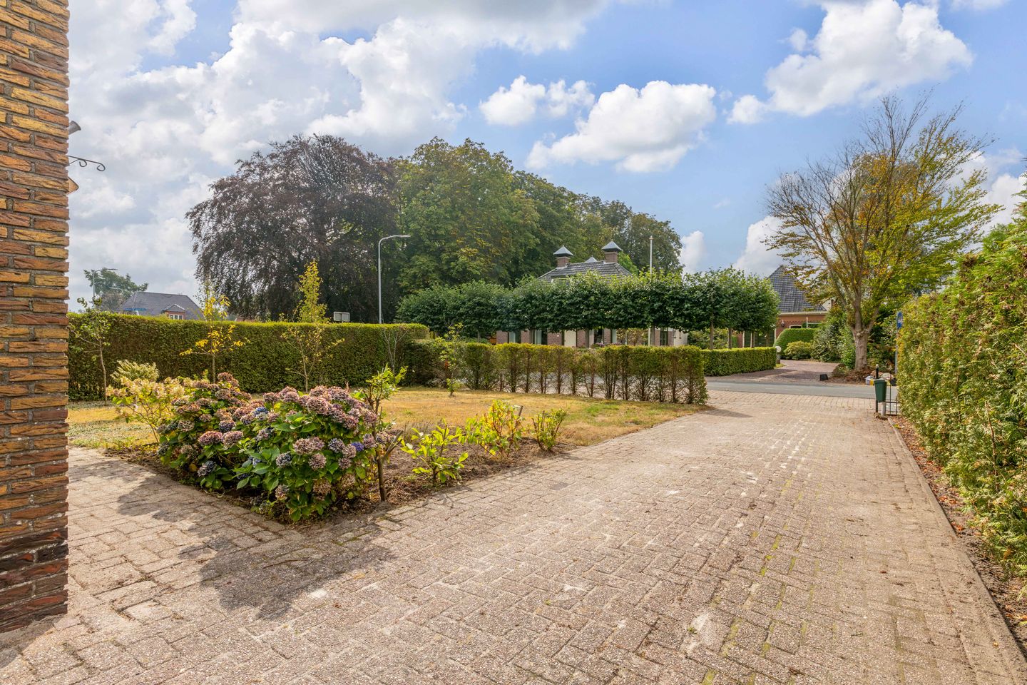 Photo 35 of Provincialeweg 163