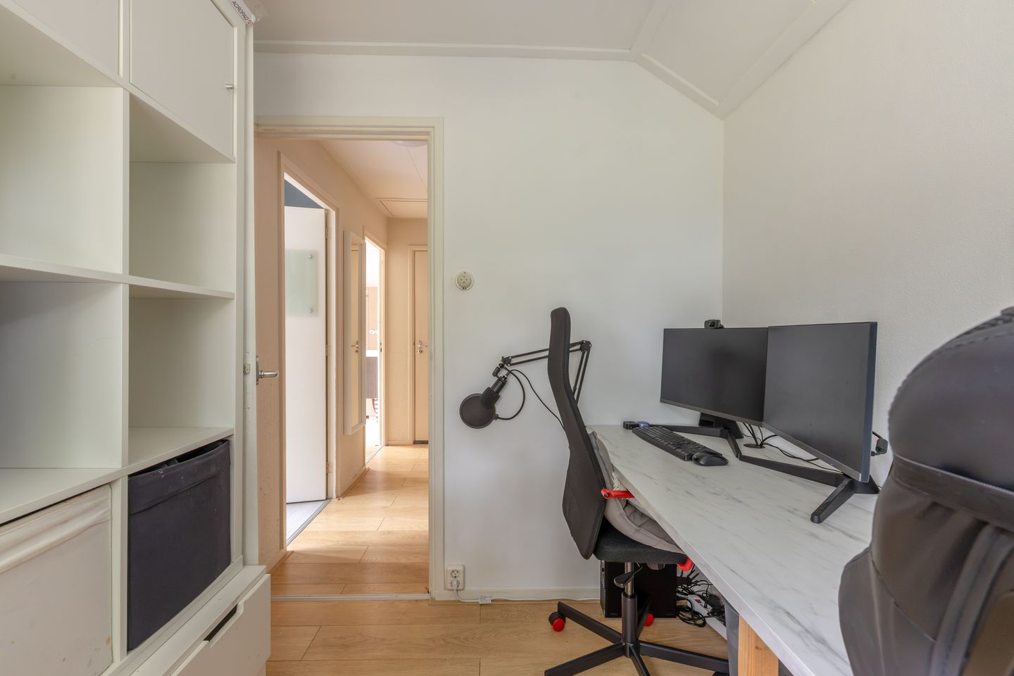 Photo 20 of Provincialeweg 163