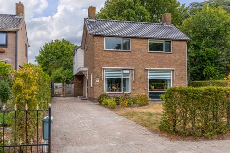 Provincialeweg thumbnail