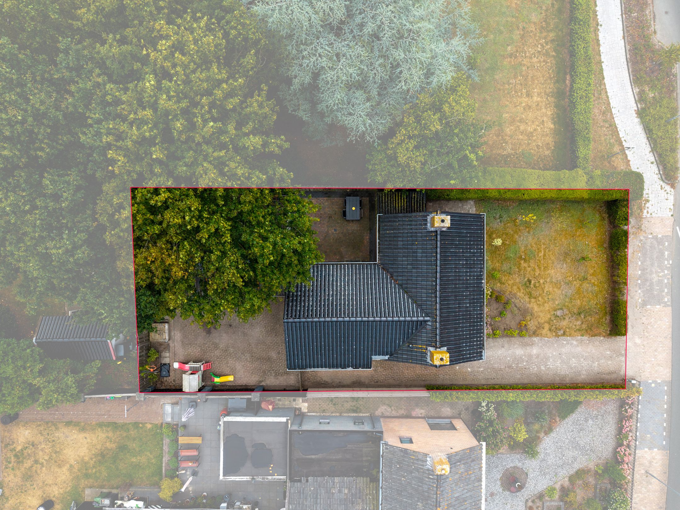 Photo 45 of Provincialeweg 163