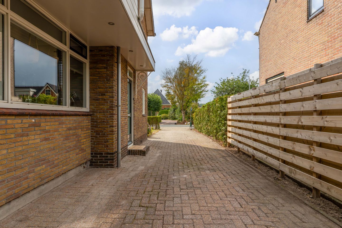 Photo 34 of Provincialeweg 163