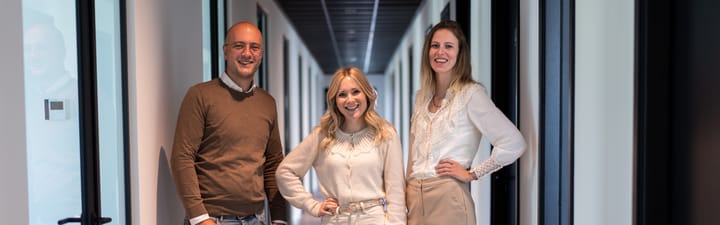 office-banner