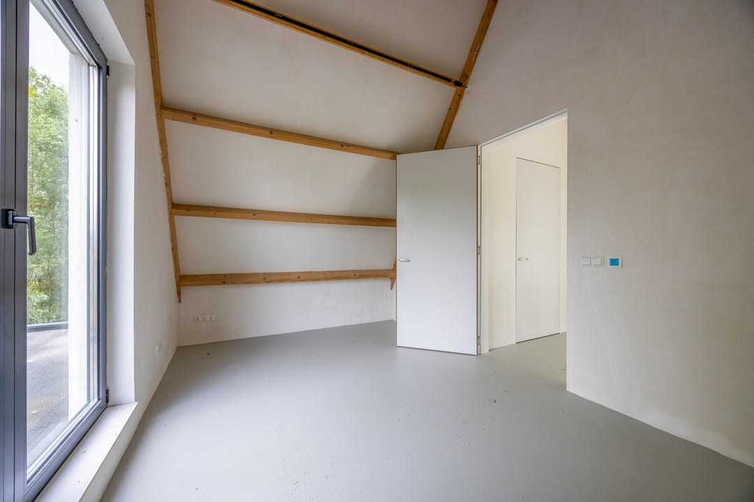 Photo 32 of Groenlandse kade 12
