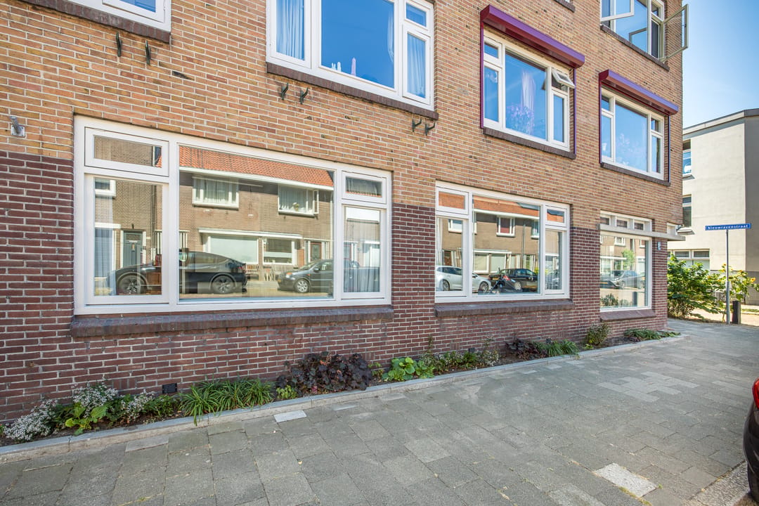 Foto 43 van Mijdrechtstraat 2