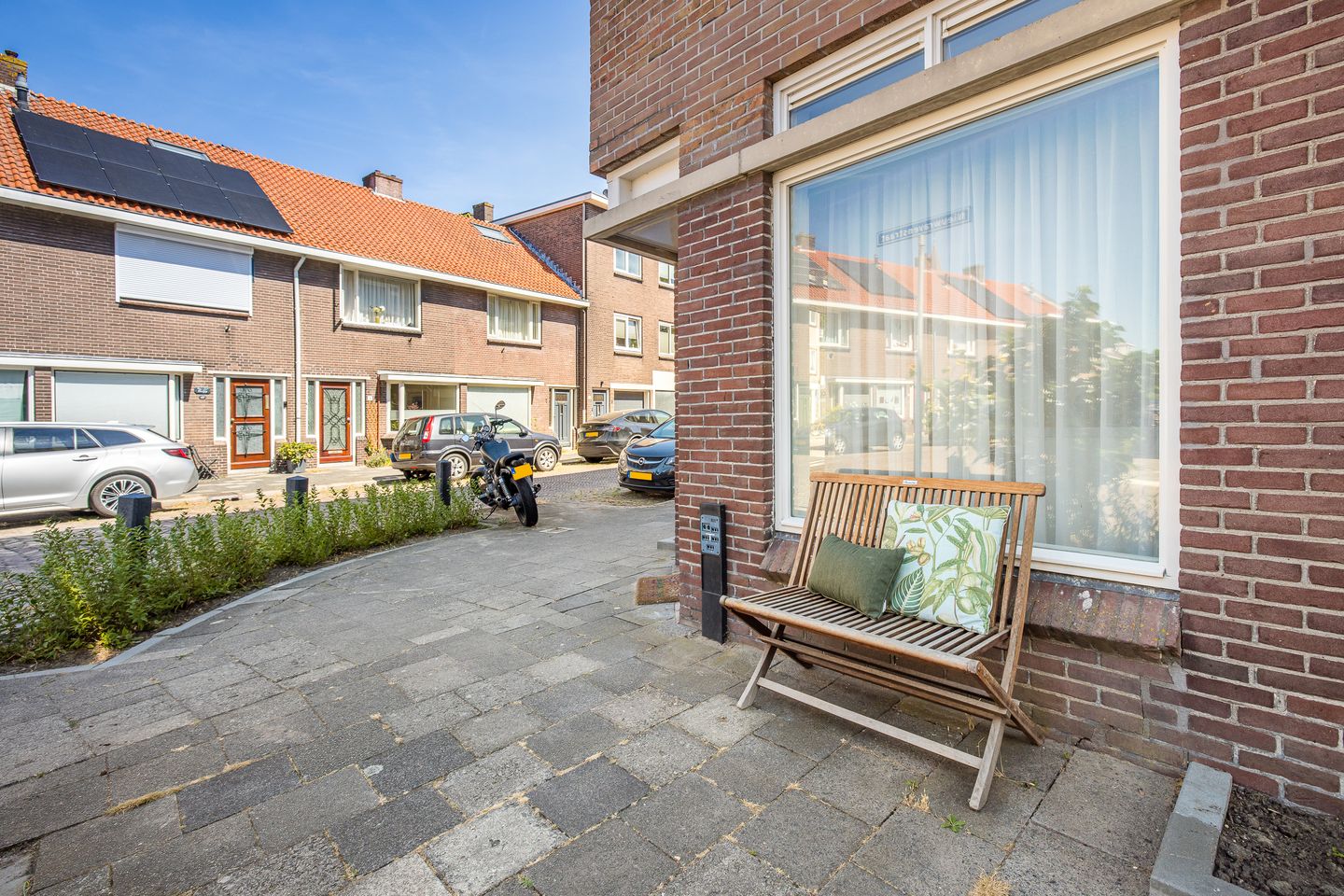 Foto 44 van Mijdrechtstraat 2