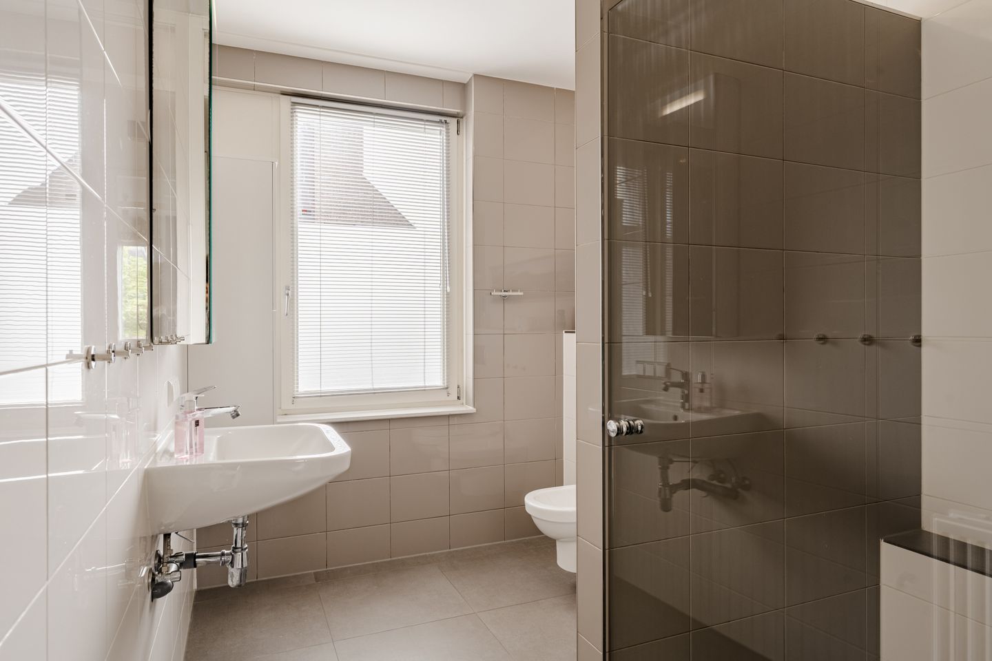 Photo 29 of Weissenbruchstraat 17