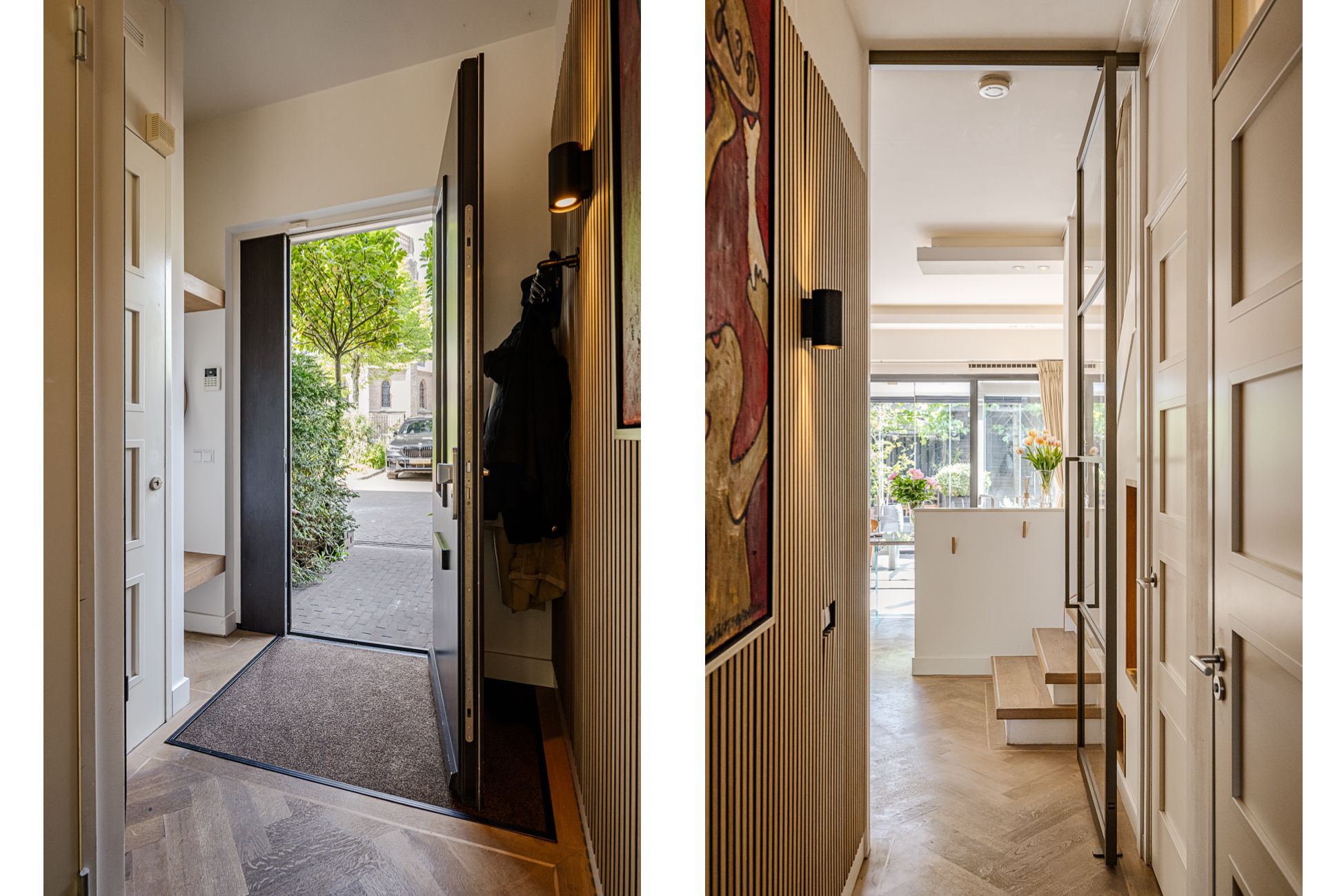 Photo 6 of Weissenbruchstraat 17