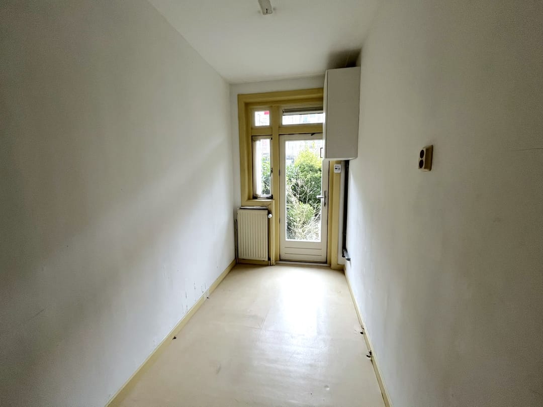 Foto 7 van Kinderdijkstraat 75-H