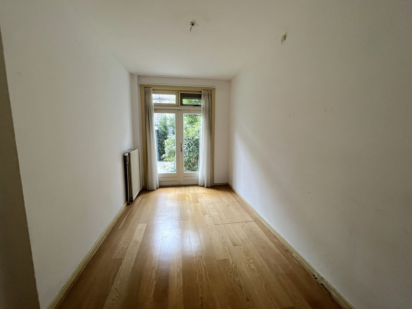 Foto 5 van Kinderdijkstraat 75-H