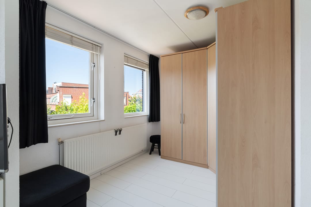 Foto 41 van Moermondstraat 11