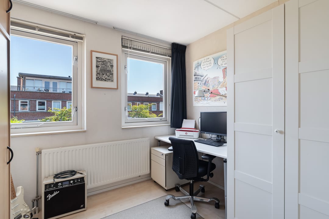 Foto 46 van Moermondstraat 11