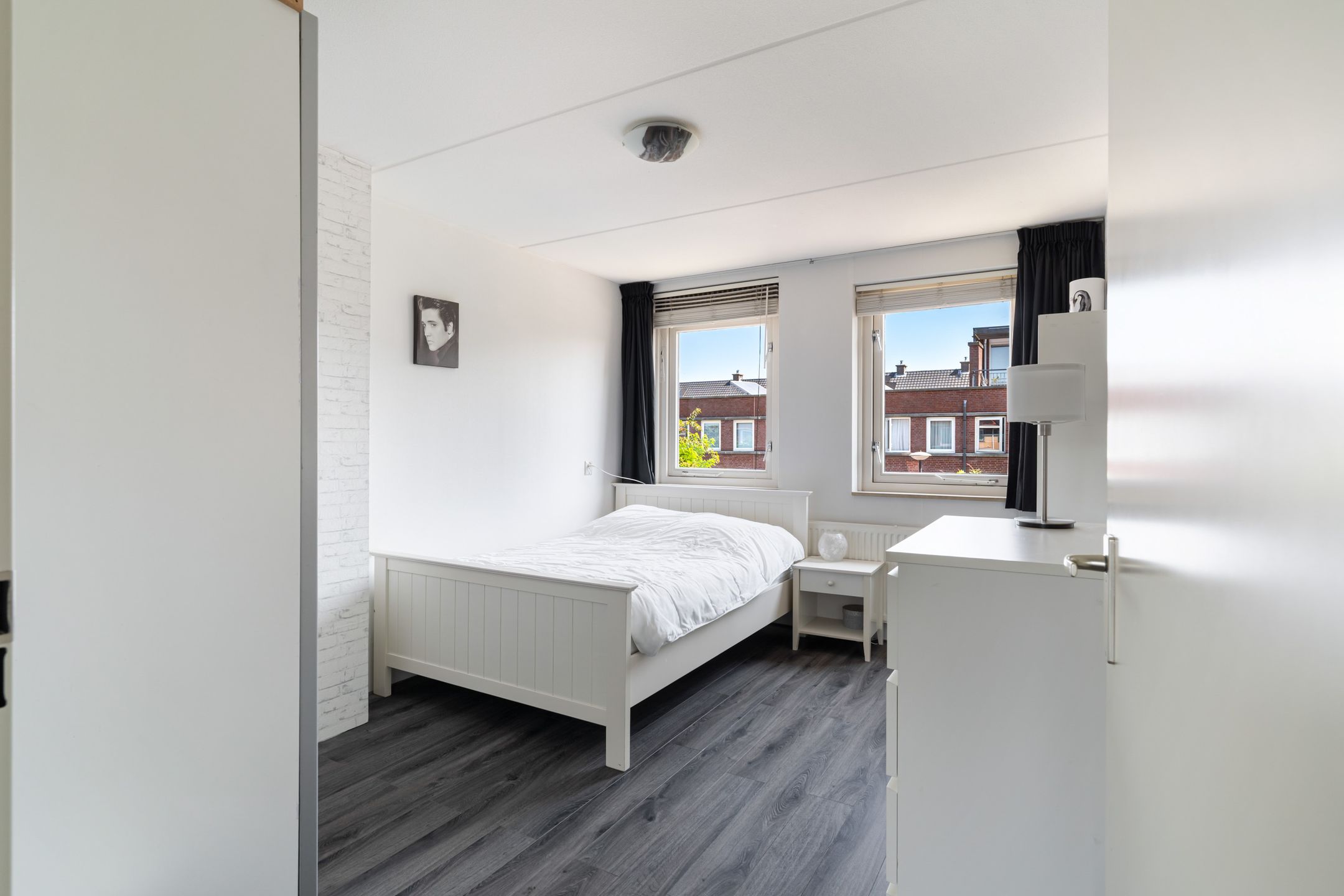 Foto 42 van Moermondstraat 11