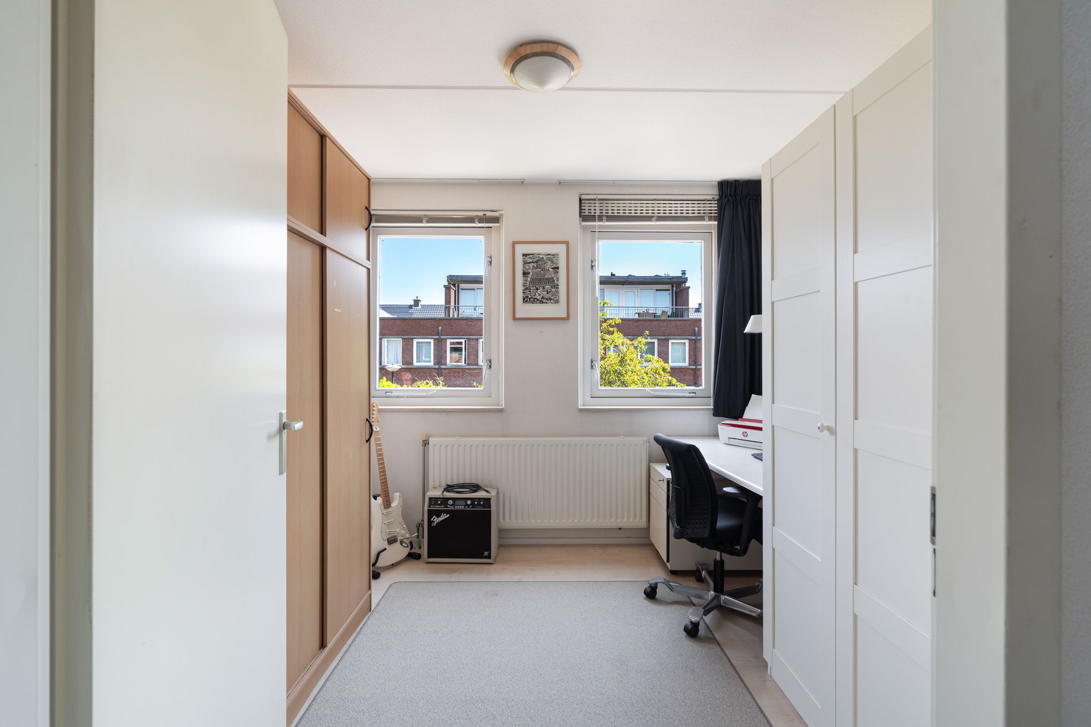Foto 45 van Moermondstraat 11