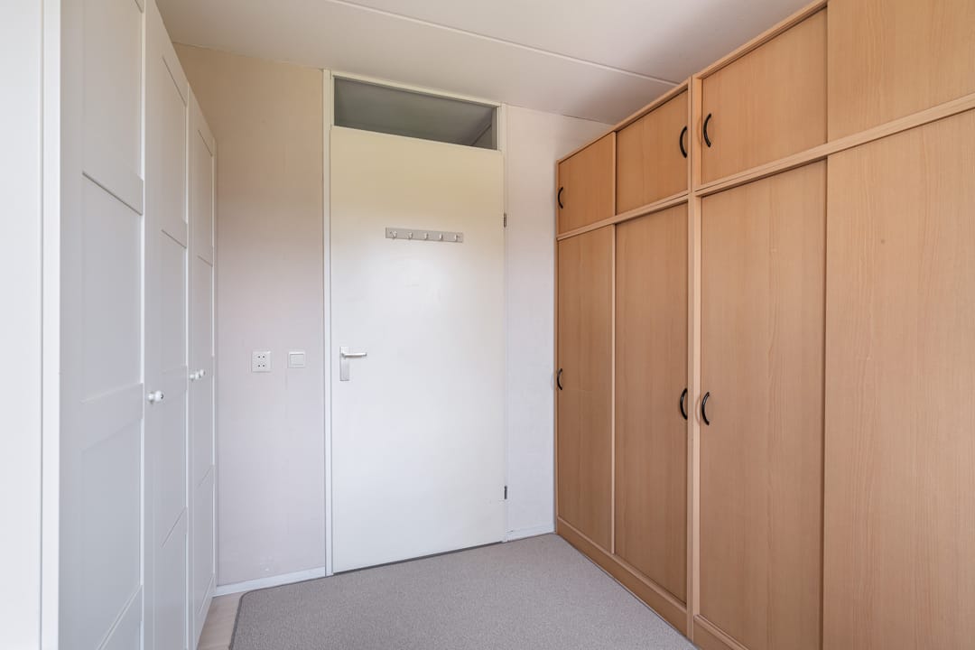 Foto 47 van Moermondstraat 11