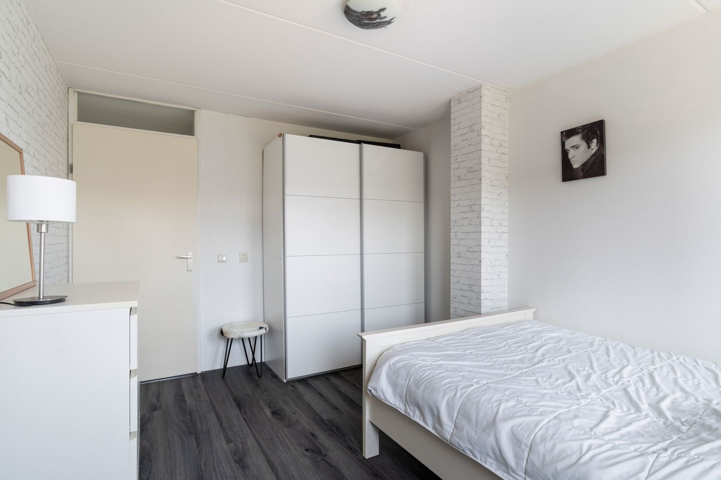 Foto 44 van Moermondstraat 11