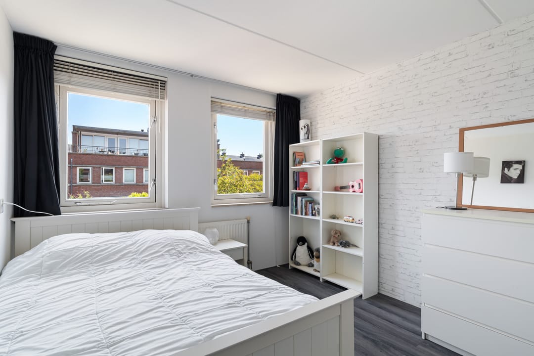Foto 43 van Moermondstraat 11