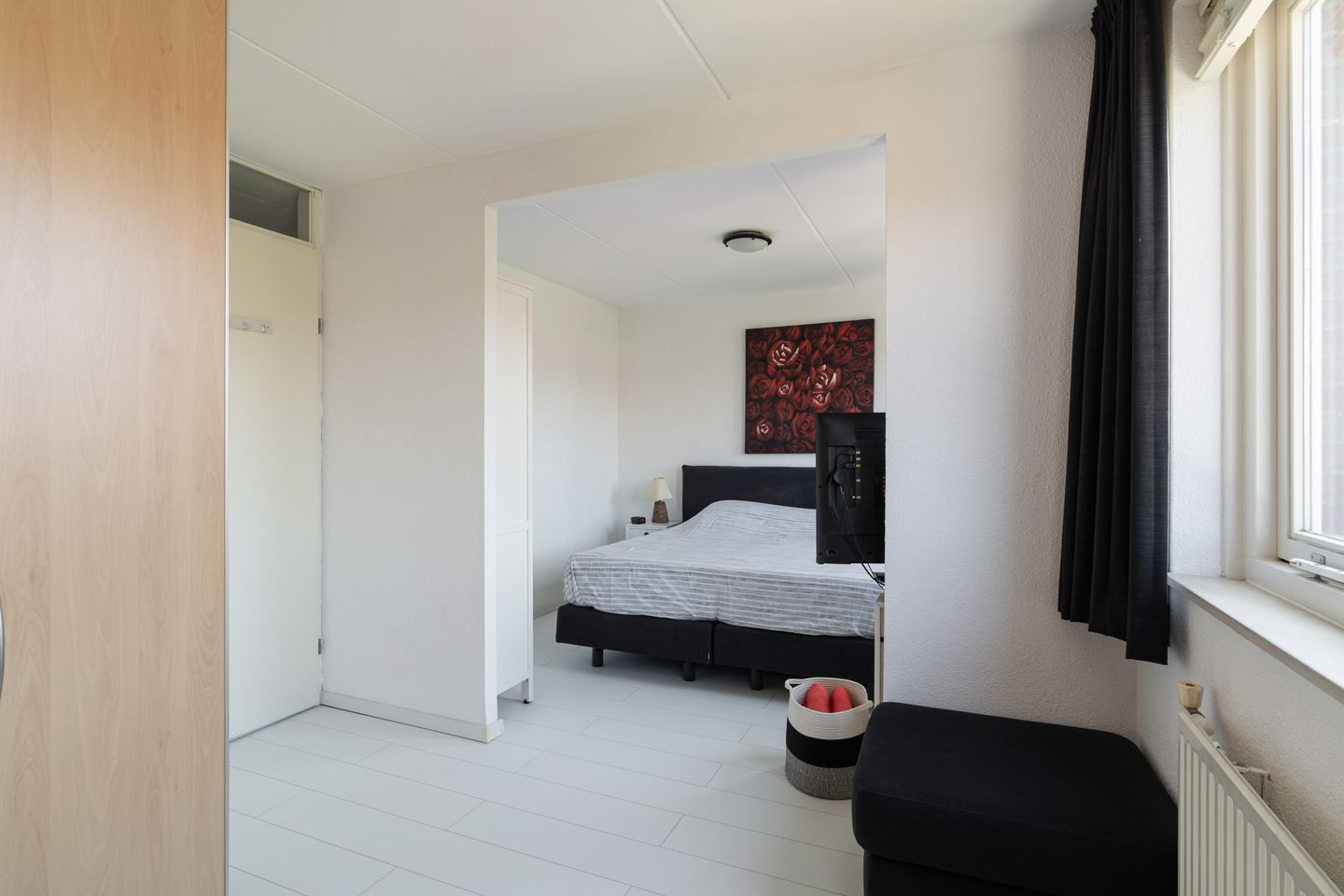 Foto 40 van Moermondstraat 11