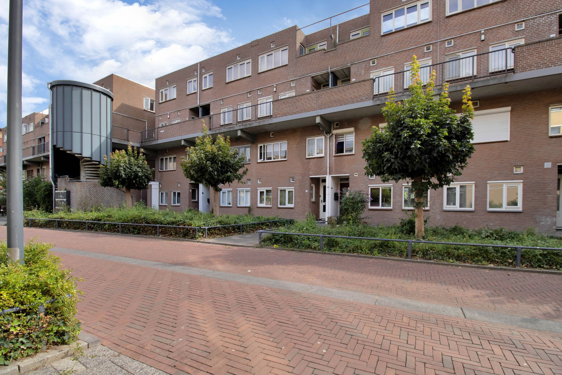 Nieuwstraat 308 