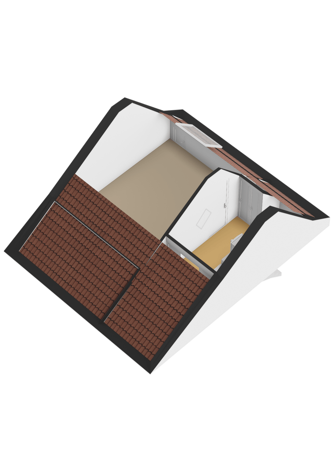 Foto 41 van Gerstakker 92