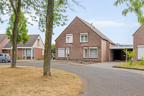 Nassauhof thumbnail