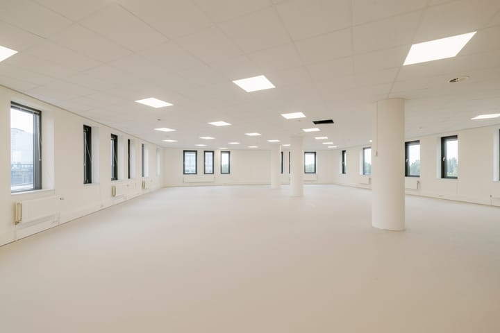 Kingsfordweg 151
