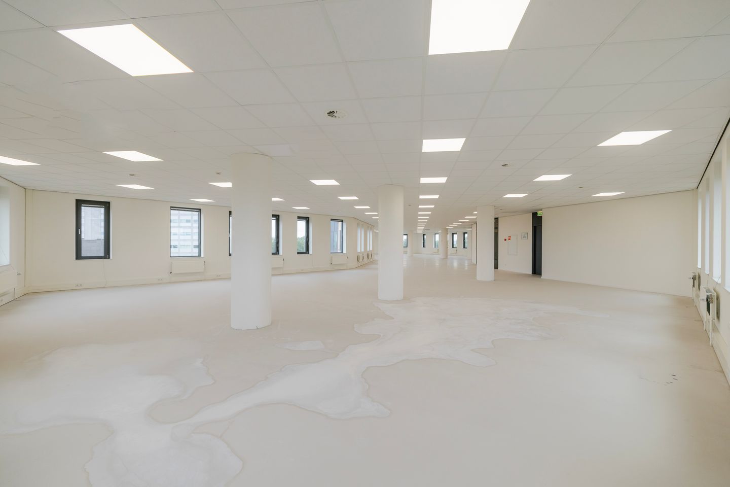 Bekijk foto 5 van Kingsfordweg 151-201