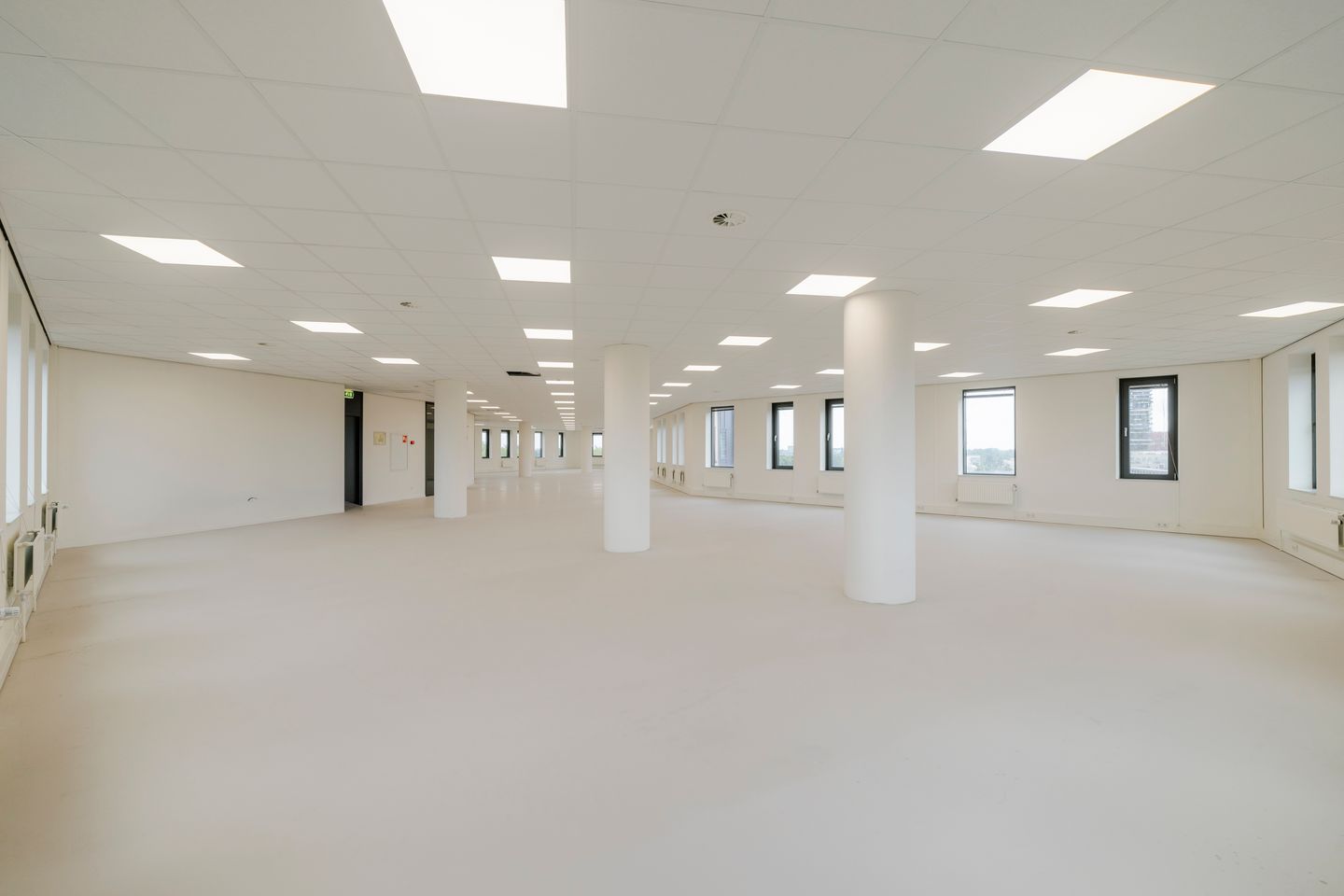 Bekijk foto 2 van Kingsfordweg 151-201
