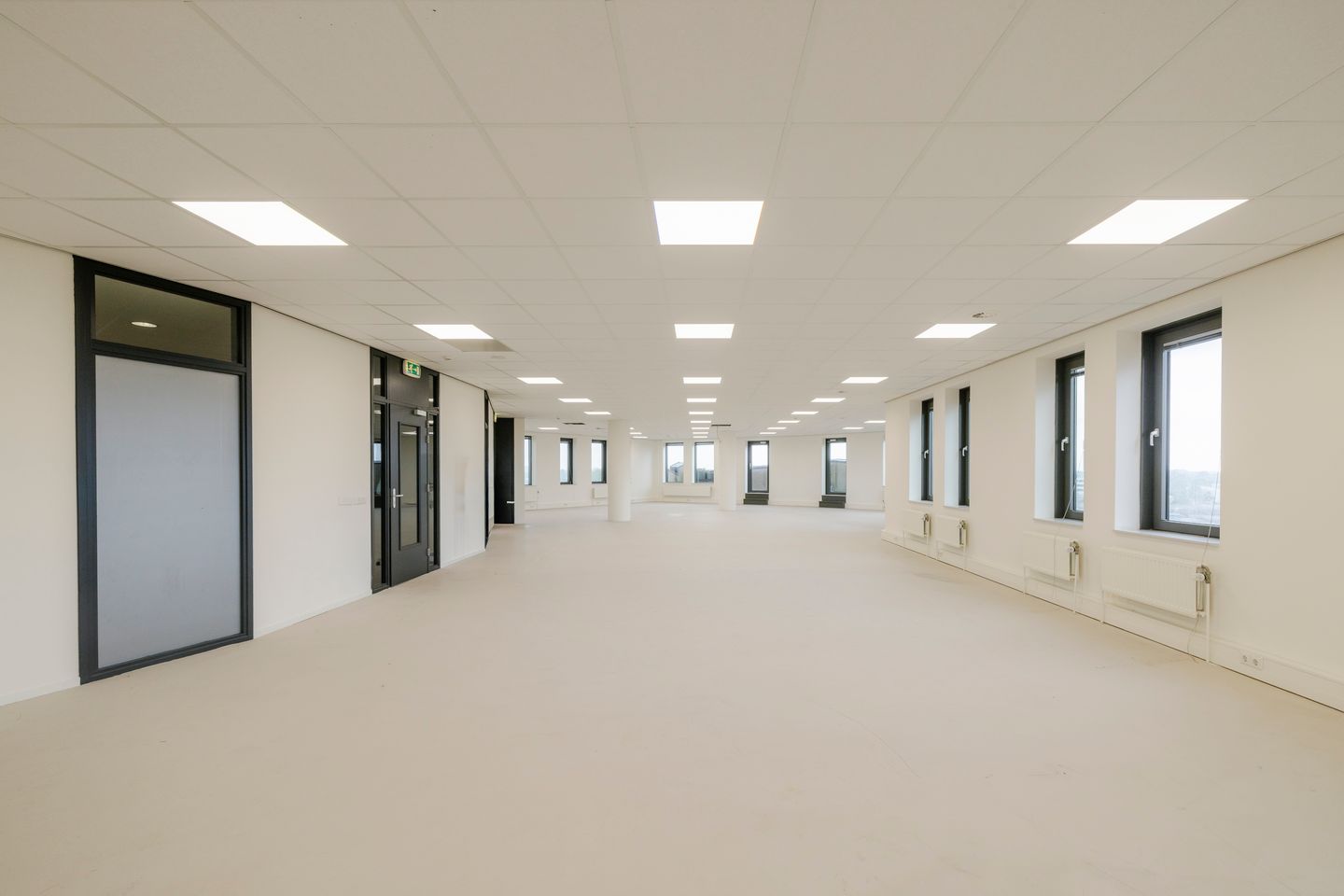 Bekijk foto 2 van Kingsfordweg 151-201