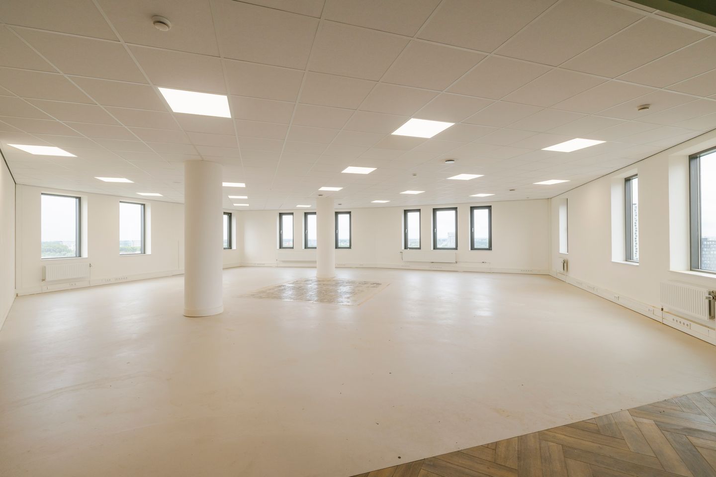 Bekijk foto 4 van Kingsfordweg 151-201