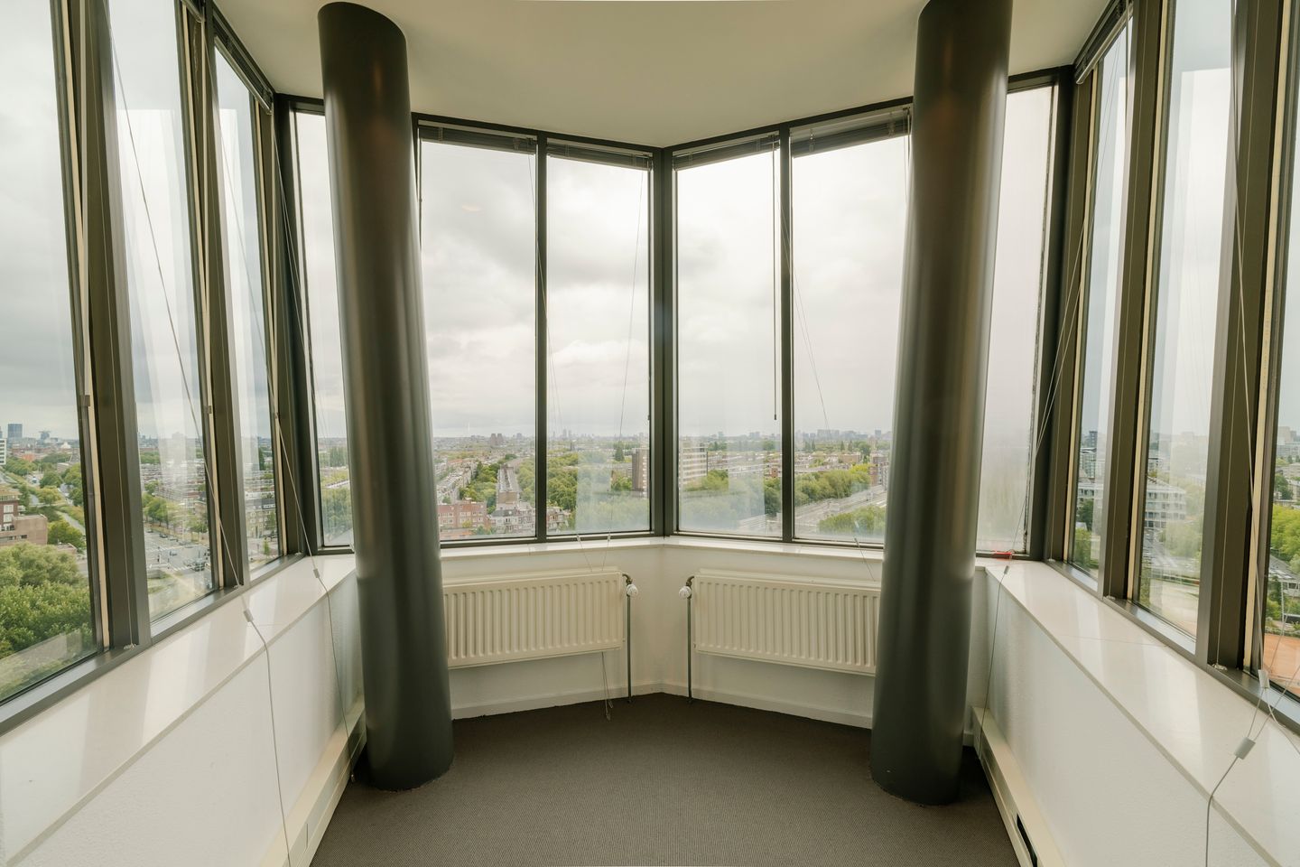 Bekijk foto 4 van Kingsfordweg 151-201