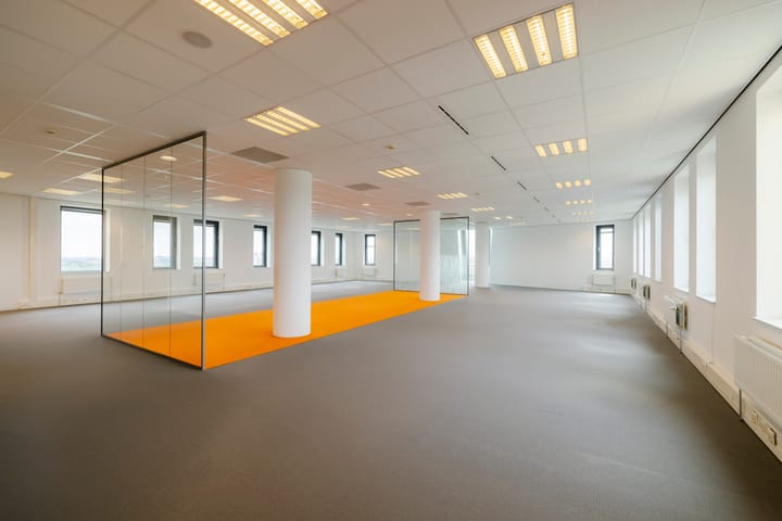 Kingsfordweg 151