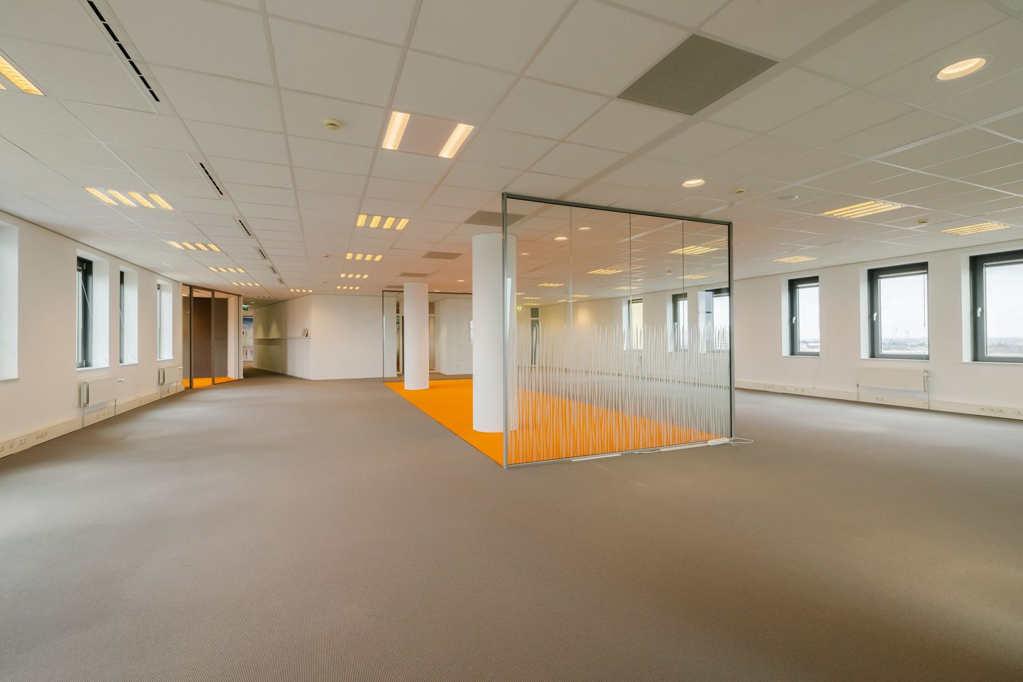 Bekijk foto 5 van Kingsfordweg 151-201