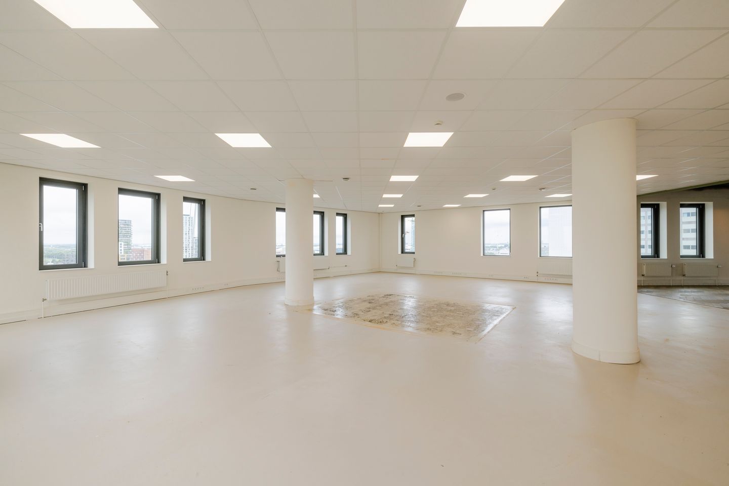 Bekijk foto 3 van Kingsfordweg 151-201