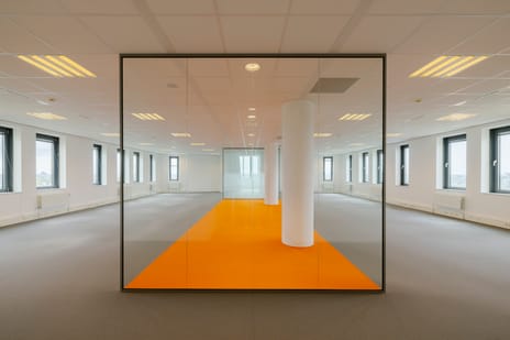 Bekijk foto's