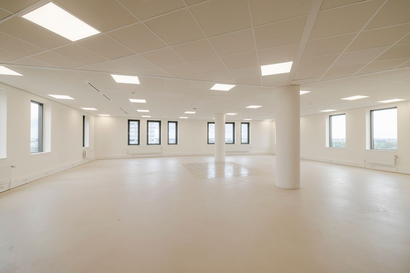 Bekijk foto 5 van Kingsfordweg 151-201