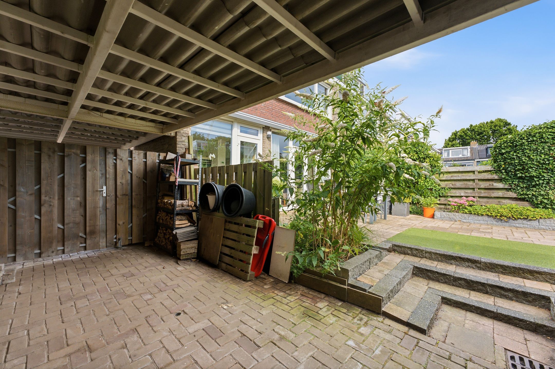 Foto 45 van Adriaan Banckertstraat 21