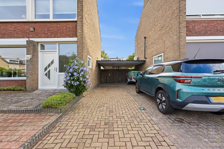 Foto 4 van Adriaan Banckertstraat 21