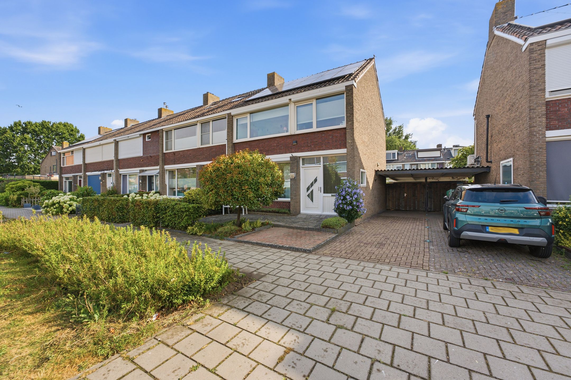 Adriaan Banckertstraat 21 