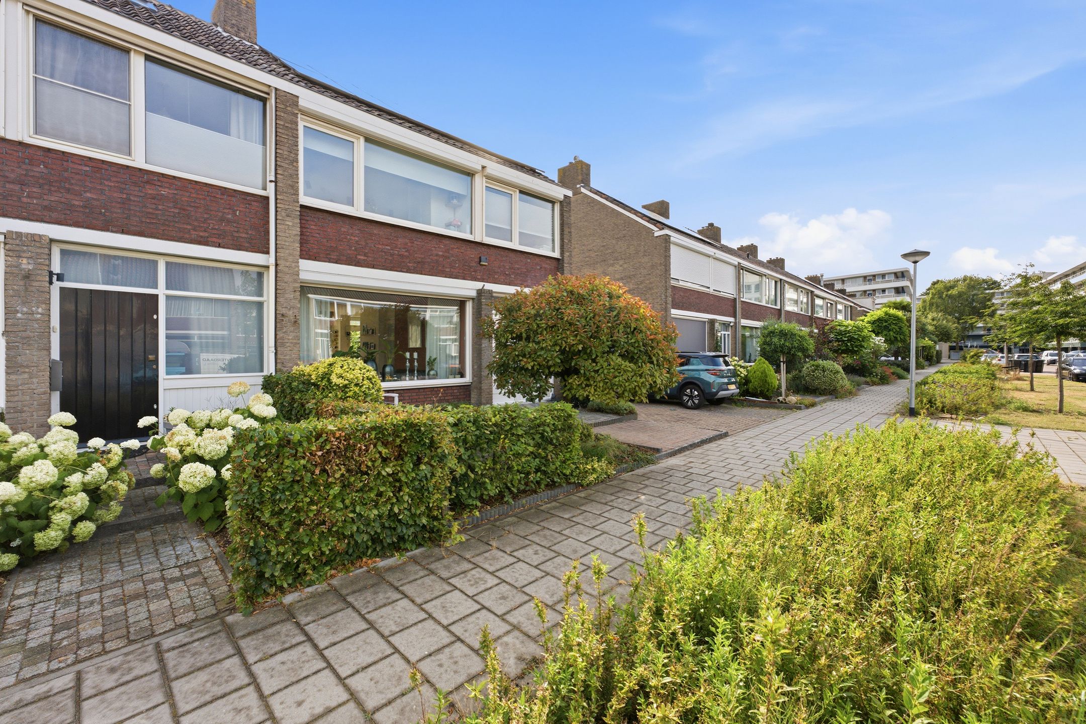 Foto 48 van Adriaan Banckertstraat 21