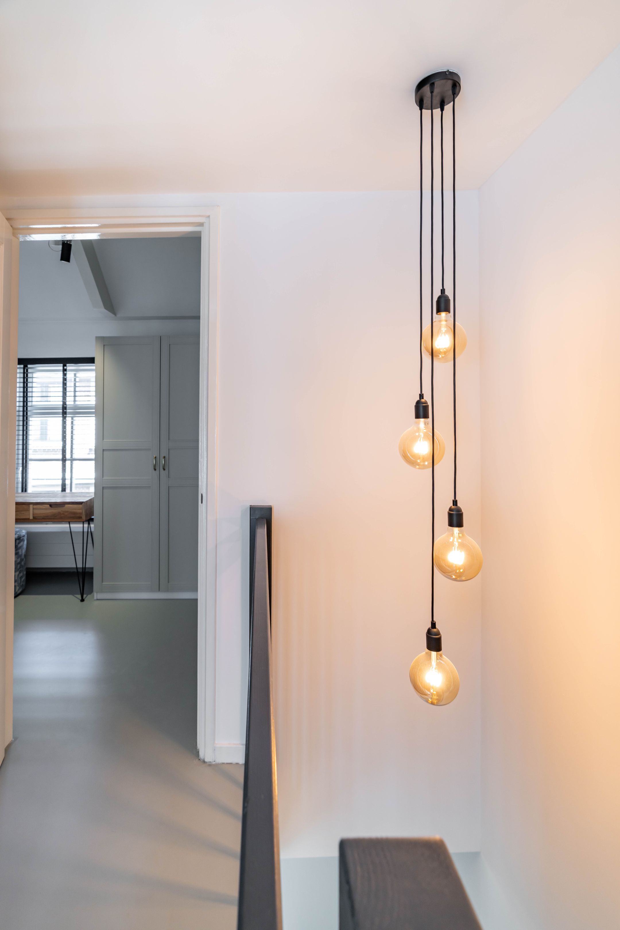 Foto 33 van Voorhofstraat 21