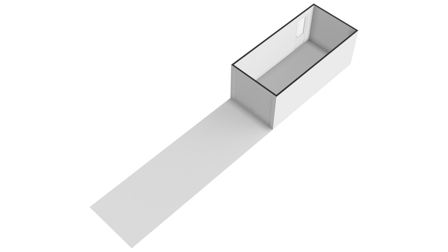 Foto 59 van Adriaan Banckertstraat 21
