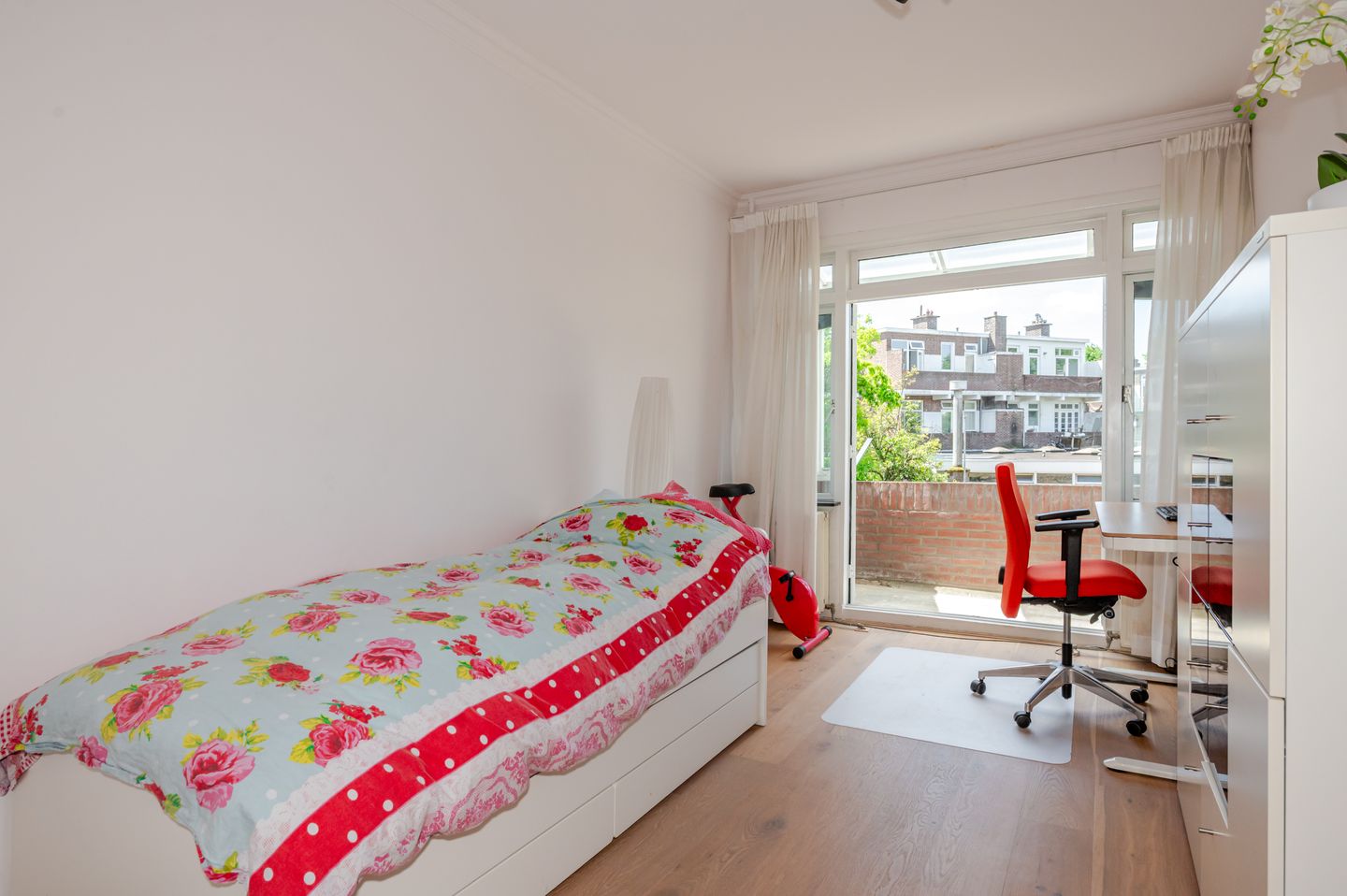 Foto 49 van Laan van Nieuw Oosteinde 482